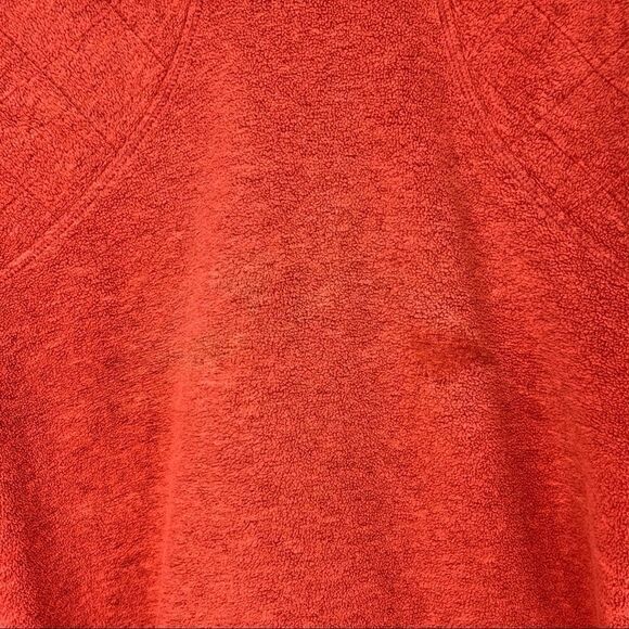 Lole Full Zip Fleece Sweater Jacket - Picture 10 of 10